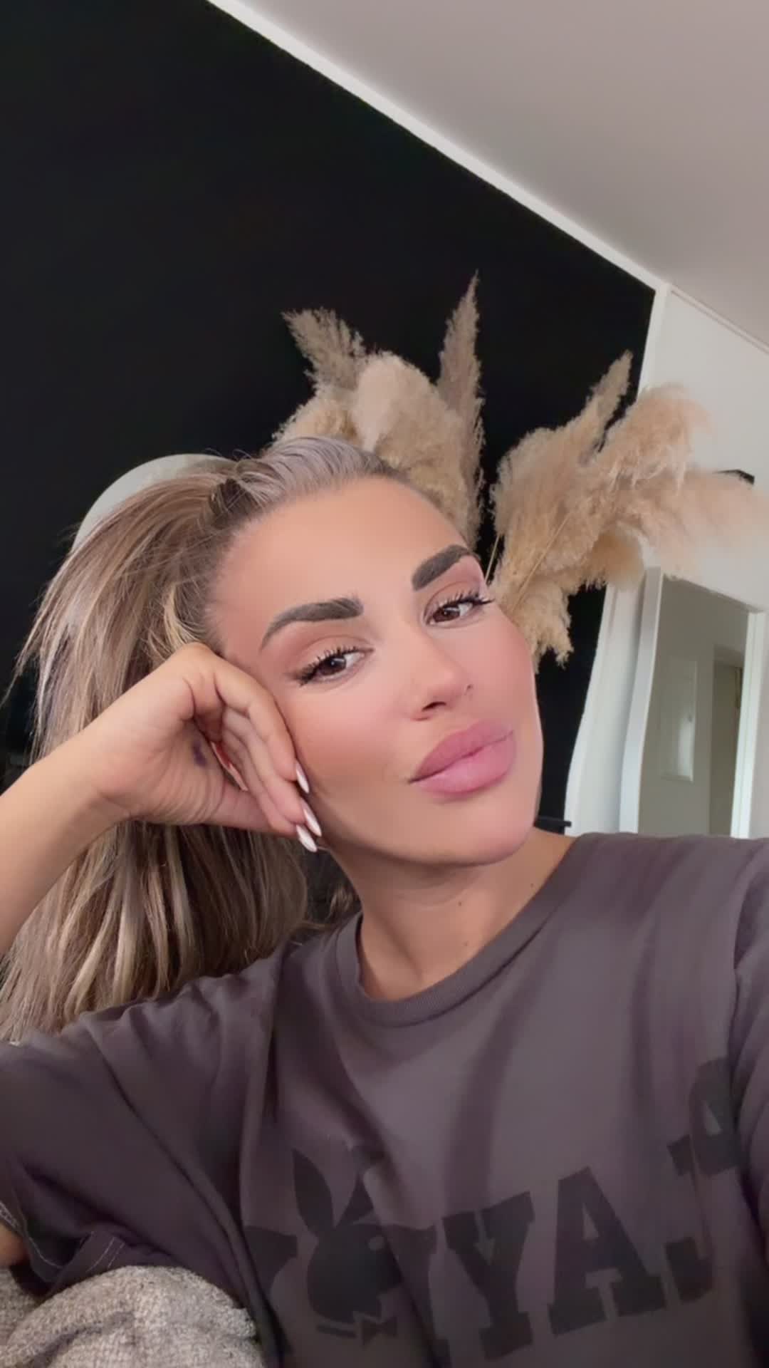 @Dijana
