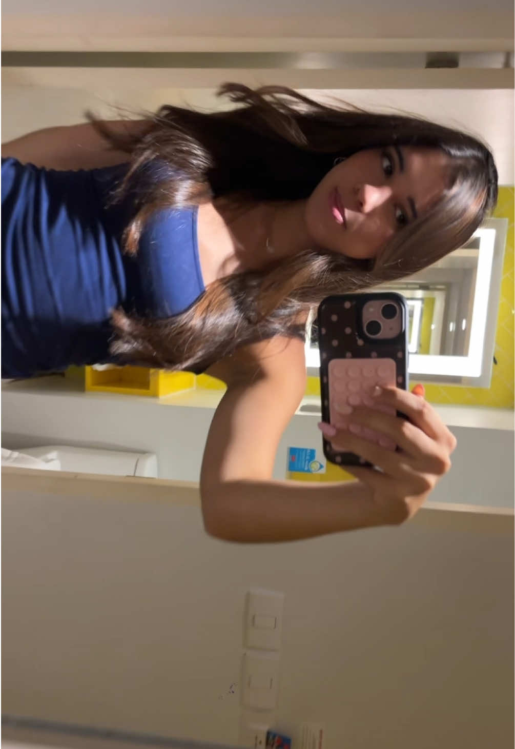 @clauudiaaa