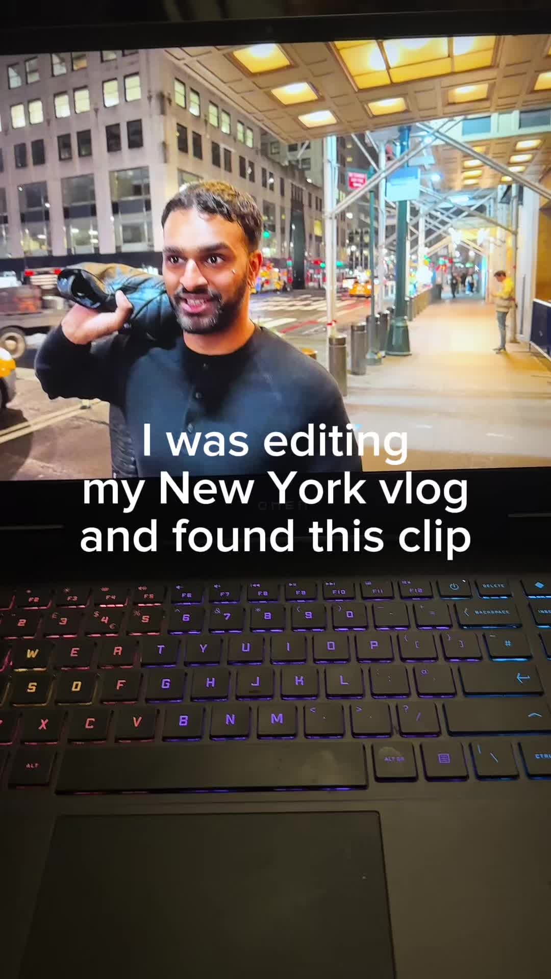 @Markstepherath