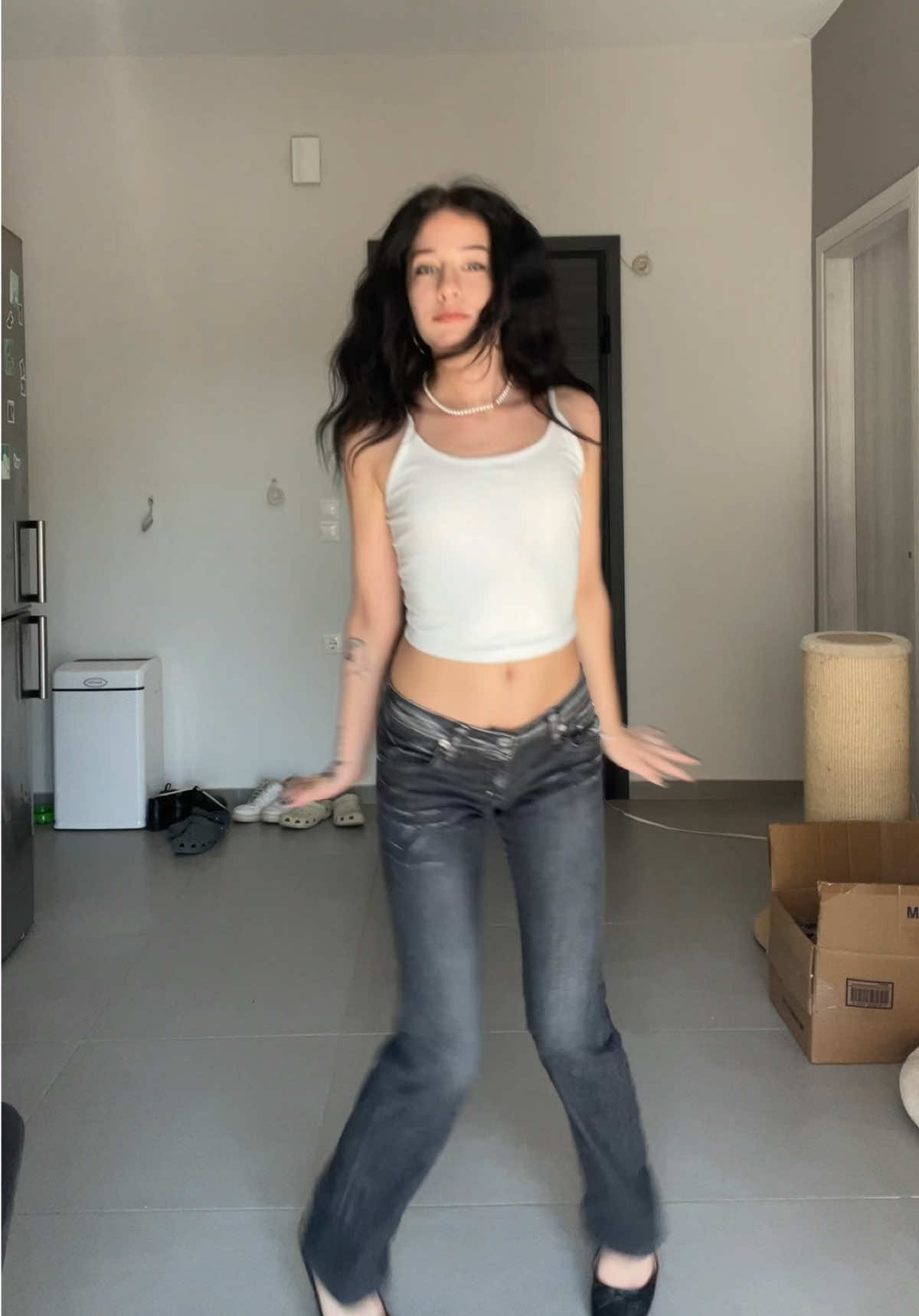 @Fisalida