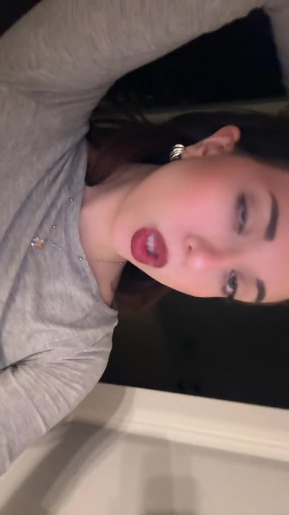 @gloriaasantoroo