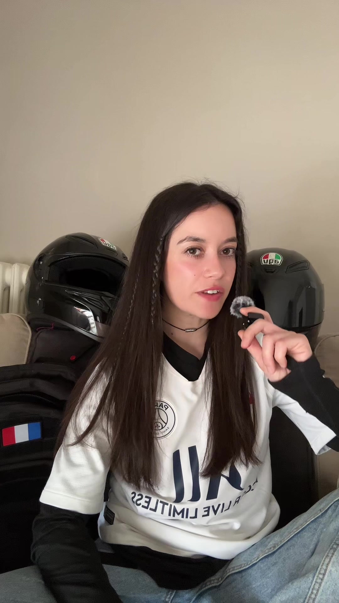 @Coralie 🏍️