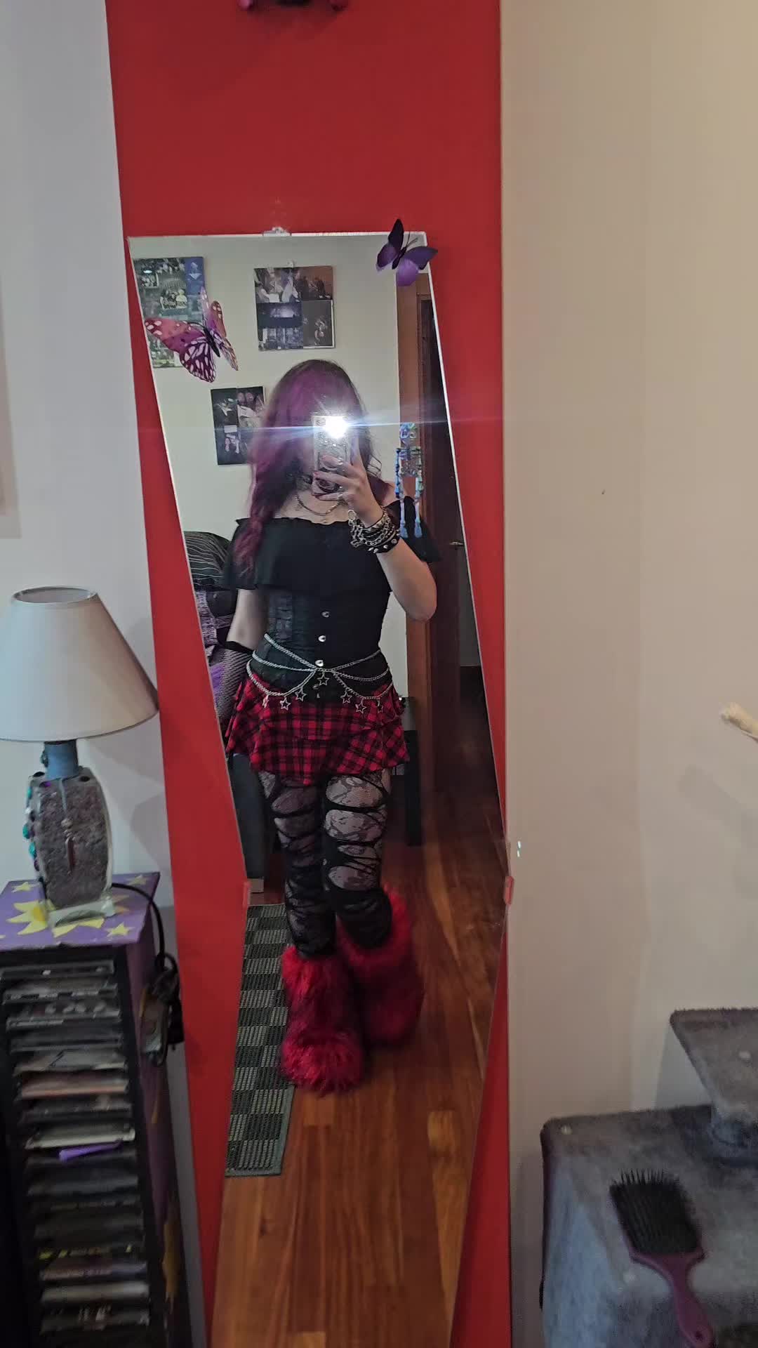 @Lexi⭐️