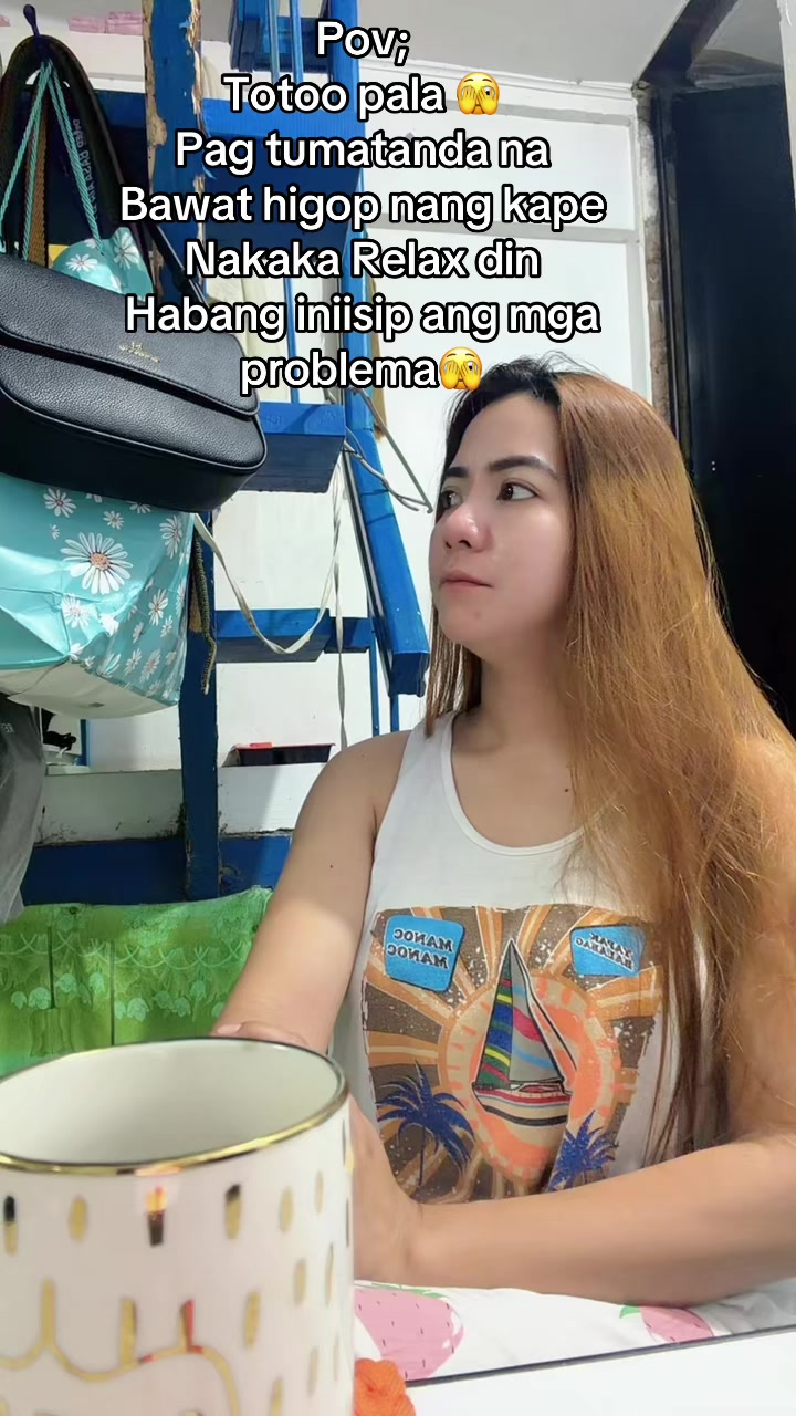 @Prin Cess 🇵🇭