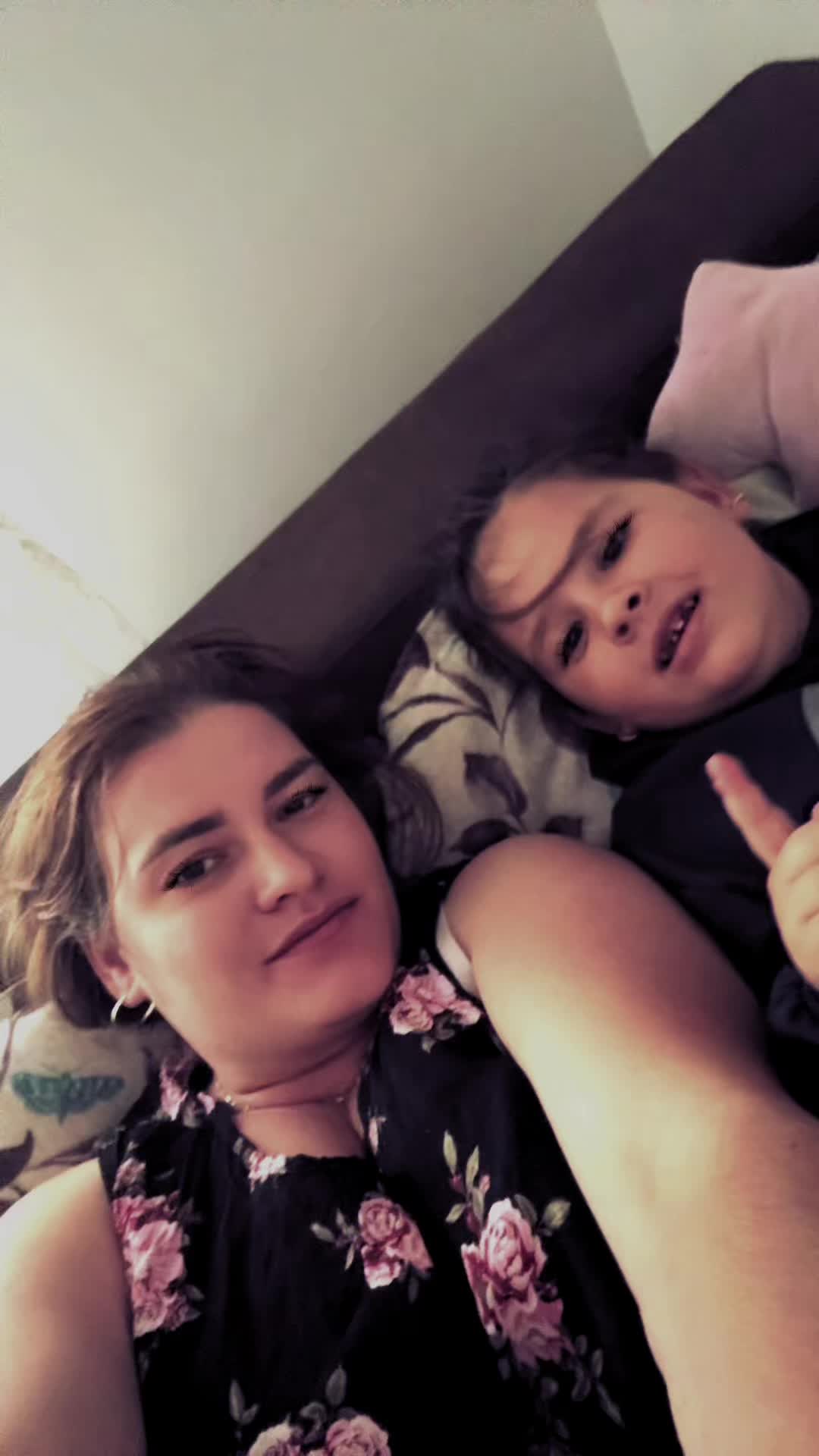 @Elena Dima