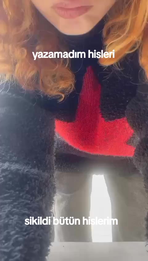 @Nisa 💶