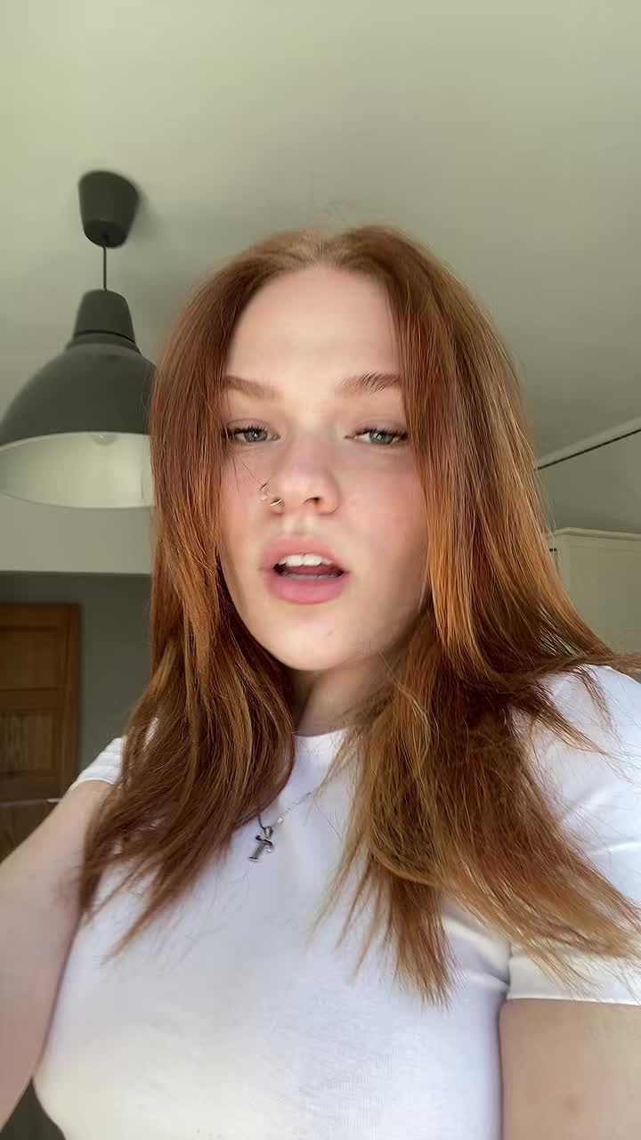 @🍒