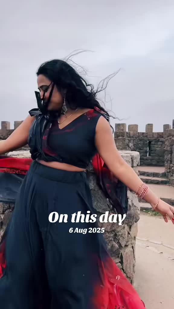 @annedeepika