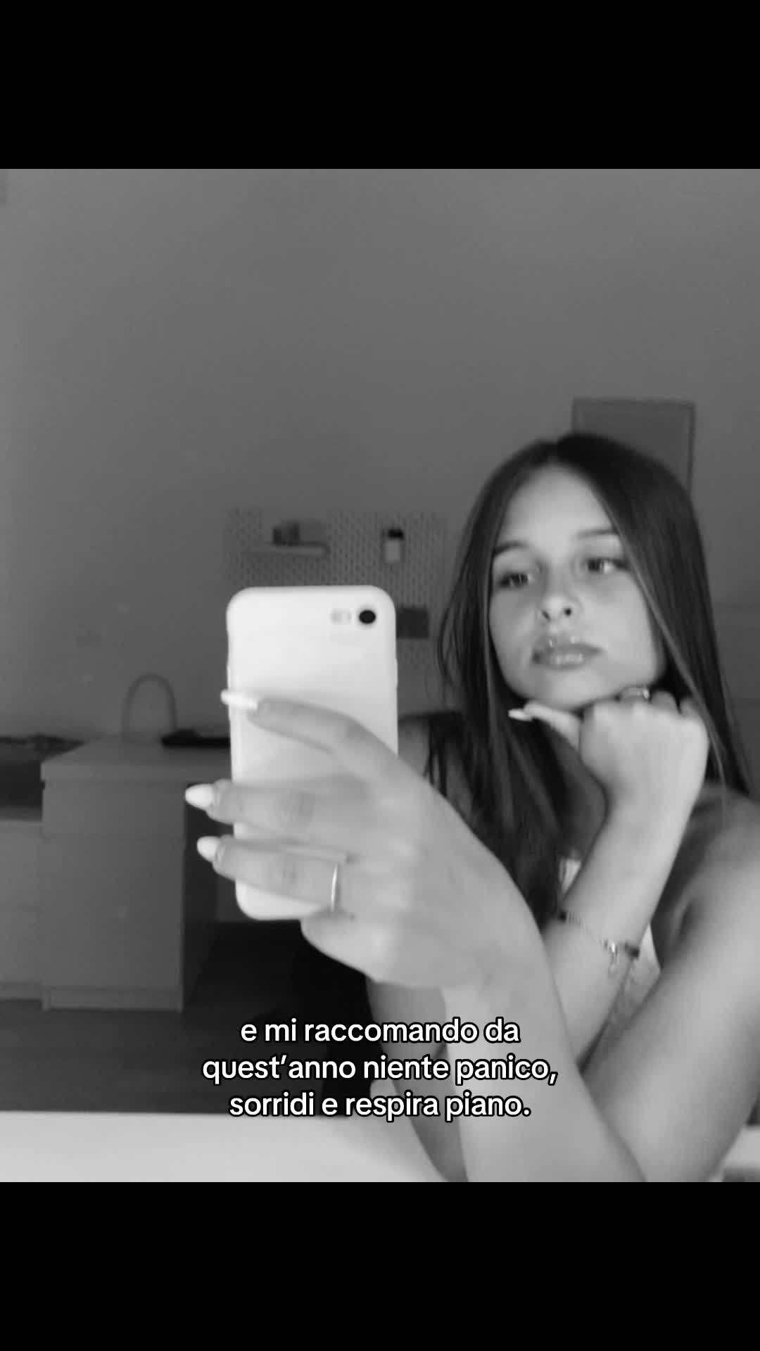 @gre👸🏻