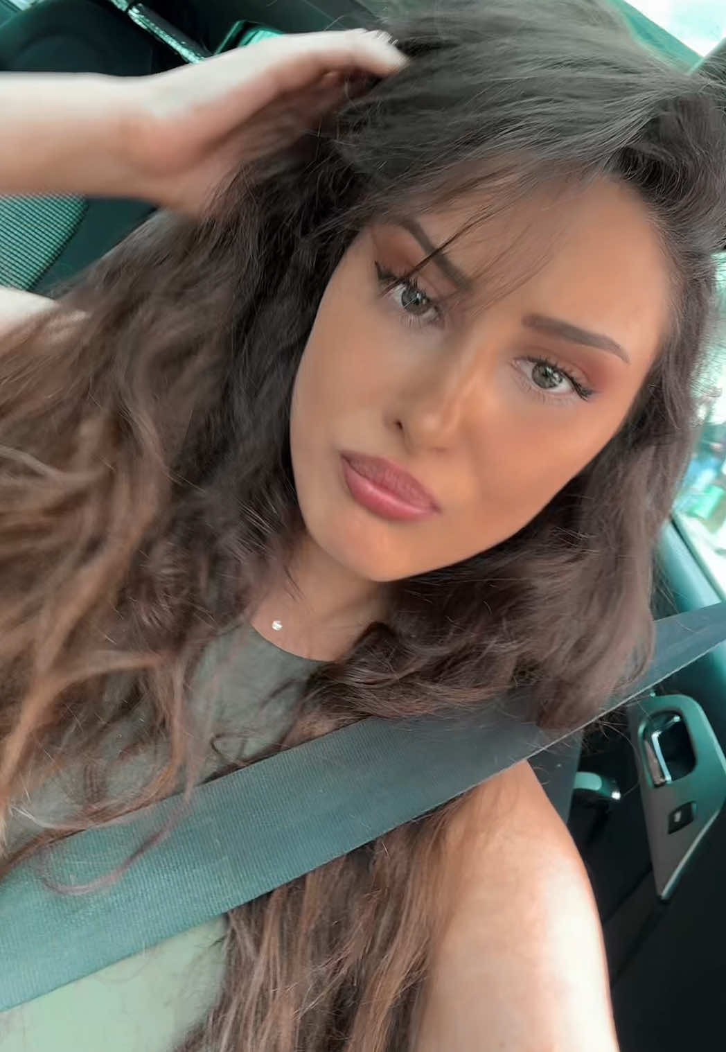 @Rᴏsɪᴄʜᴋᴀ🍒