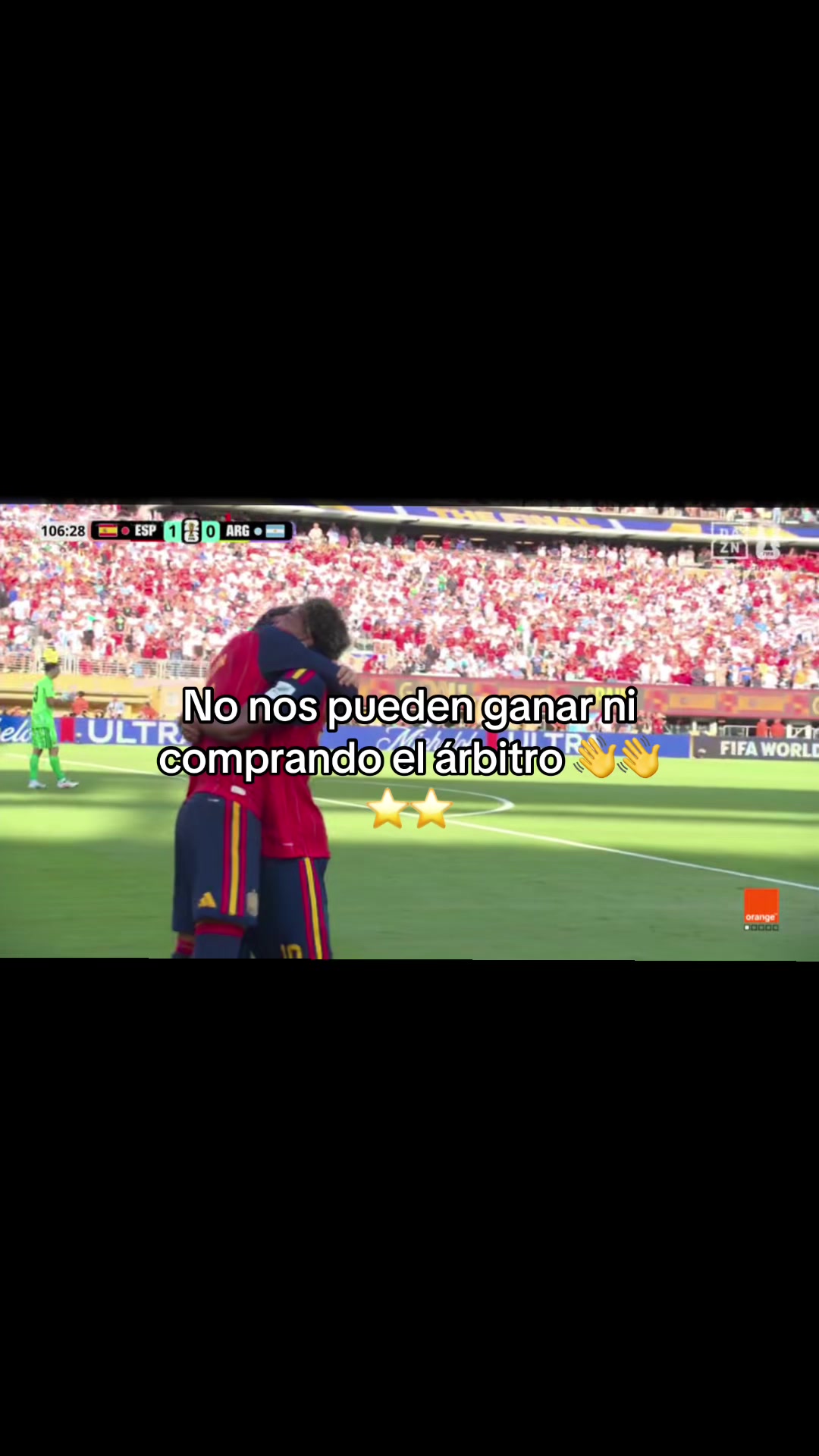 @barca19105