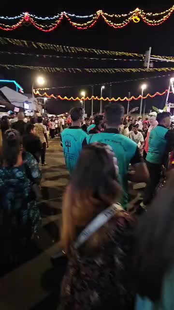 @๐ฑ๐SKTM๐ค๐ฑNava๐ค๐