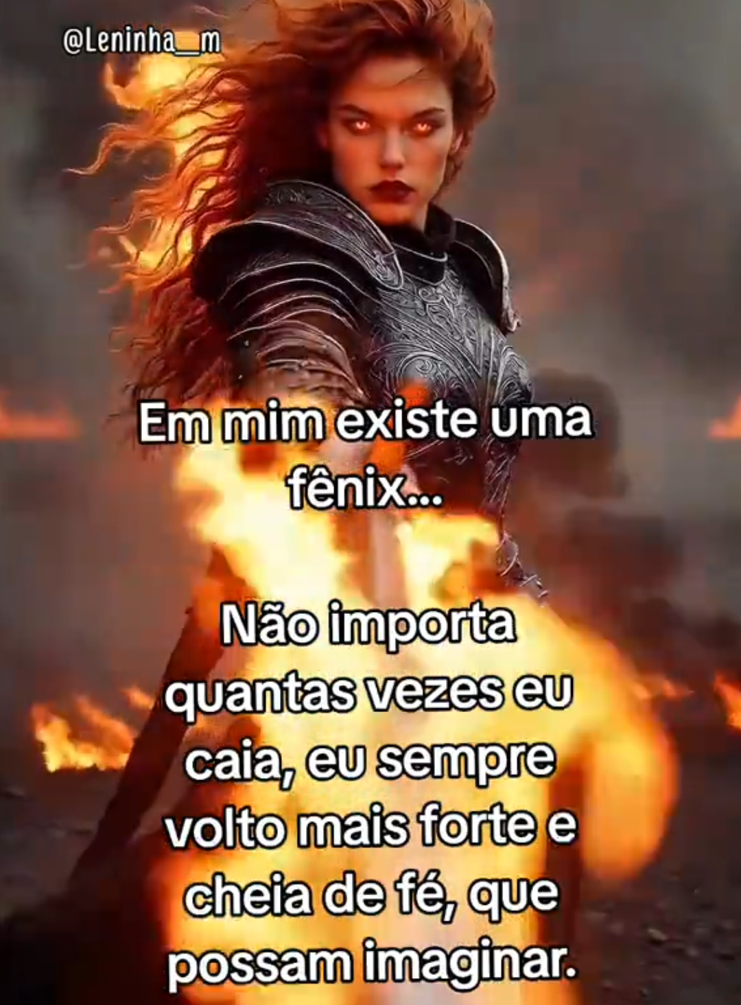 @Leninha___m