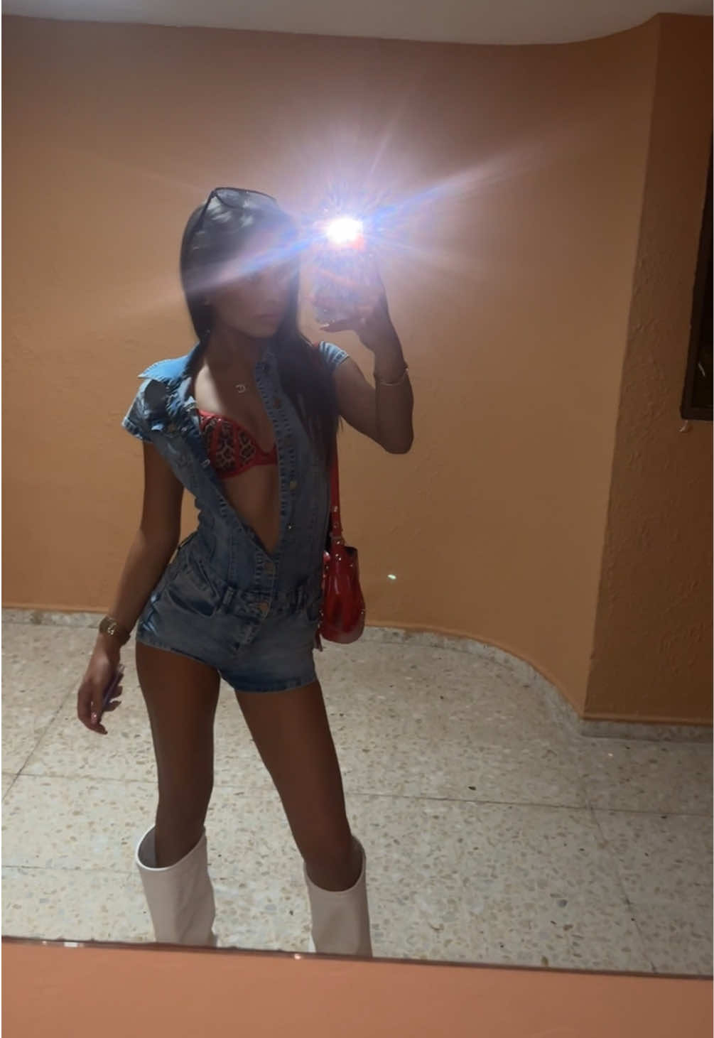 @𝕃𝔸