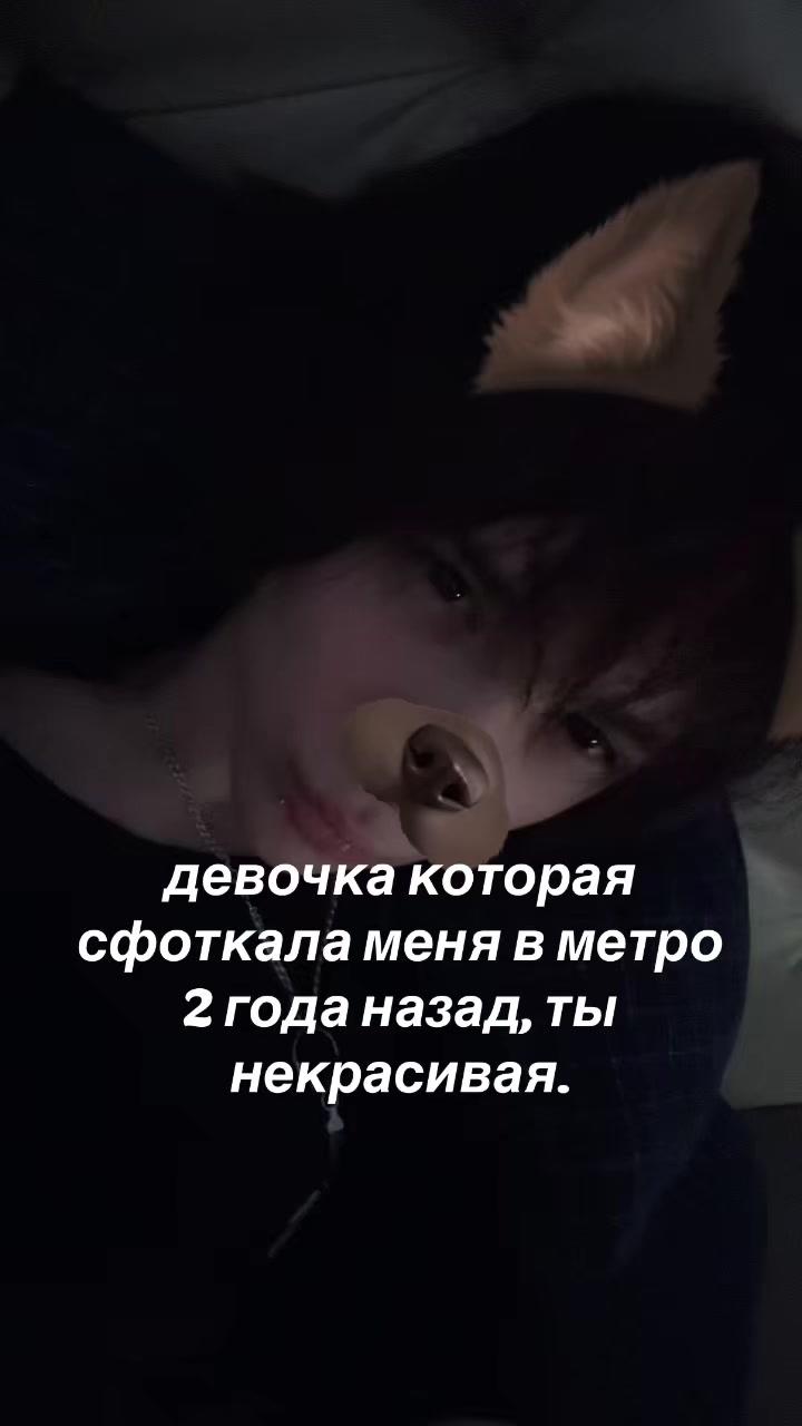 @тгк rererestlll