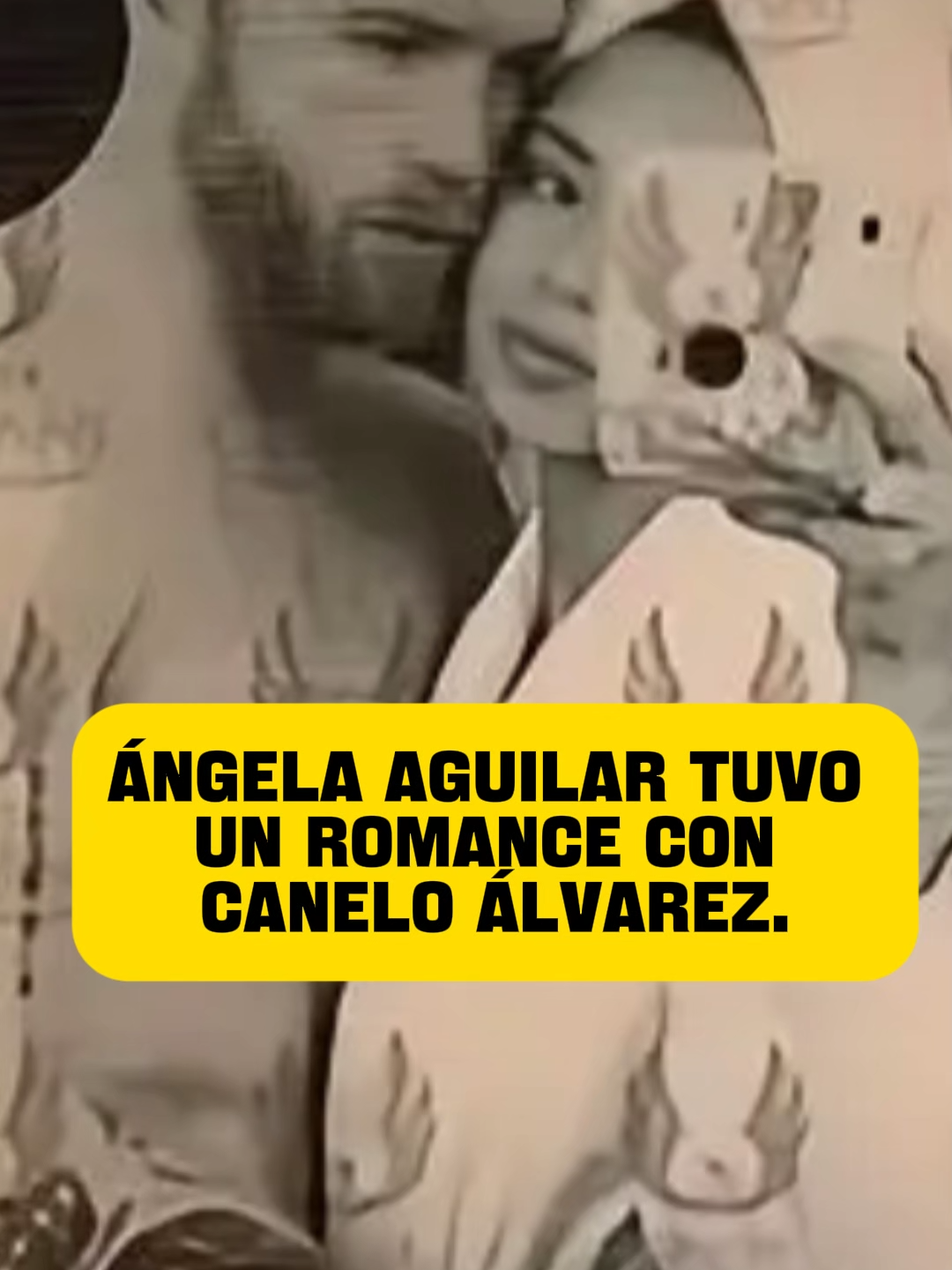@Influencers Virales Mexico