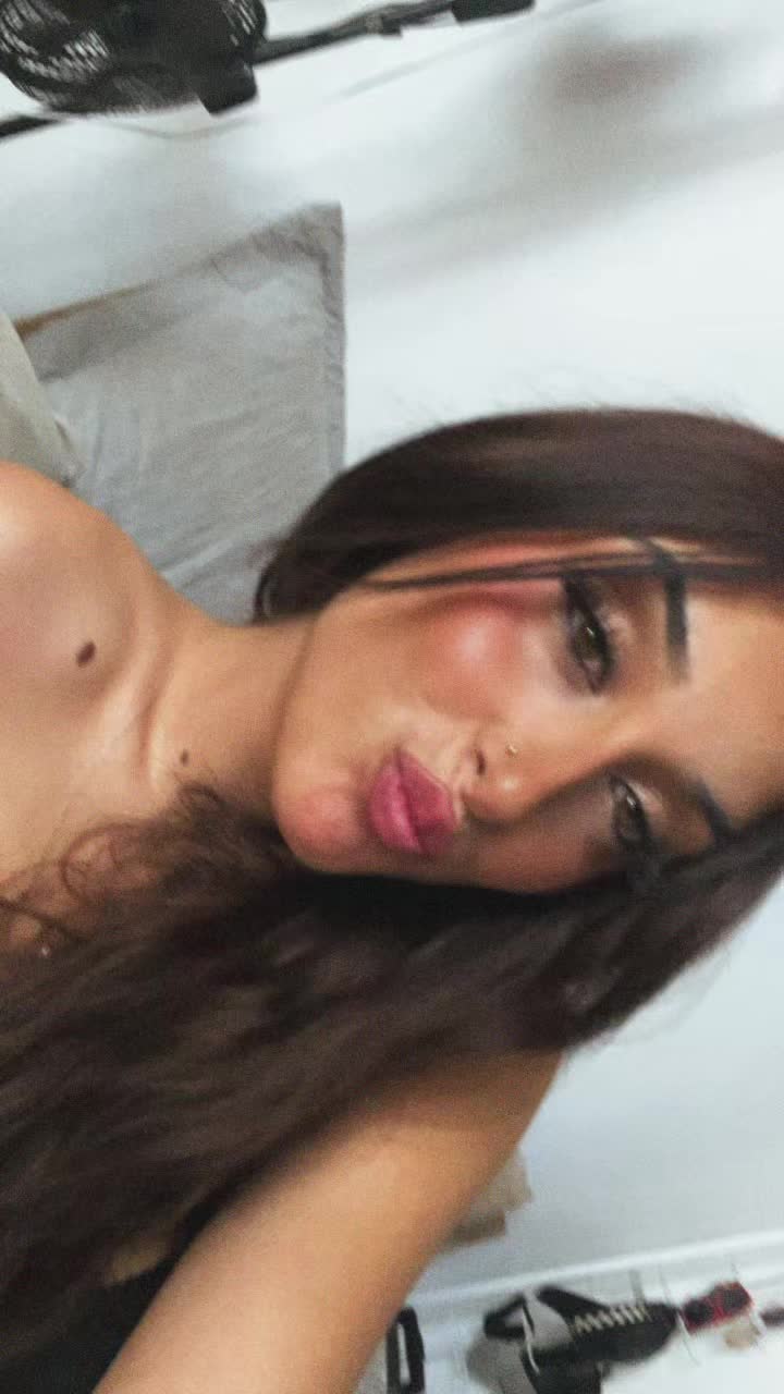 @naazaarett07🏅