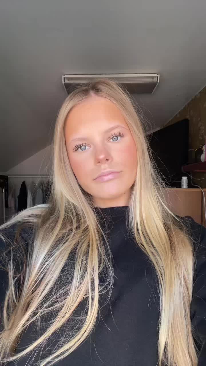 @lottaharaholma
