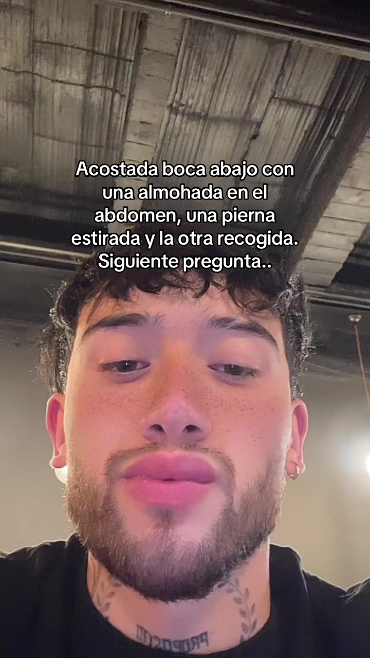 @Jimmypinzon