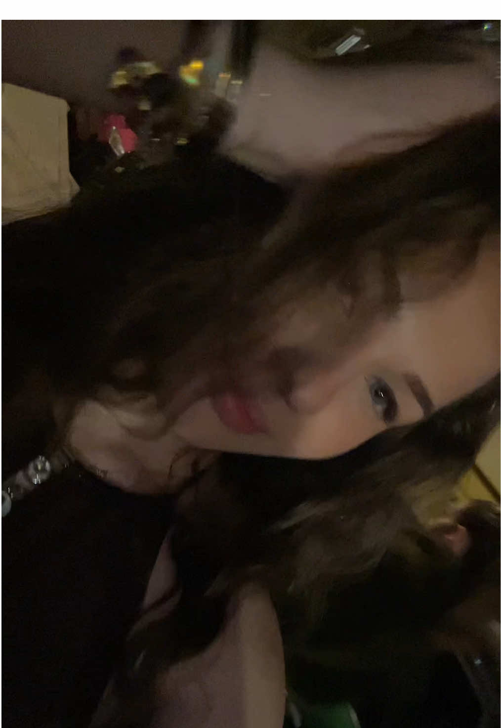 @stella