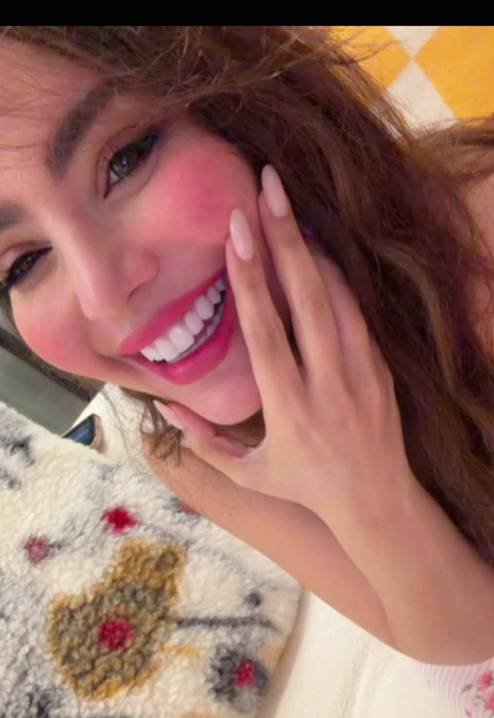 @Singeramar 🌙
