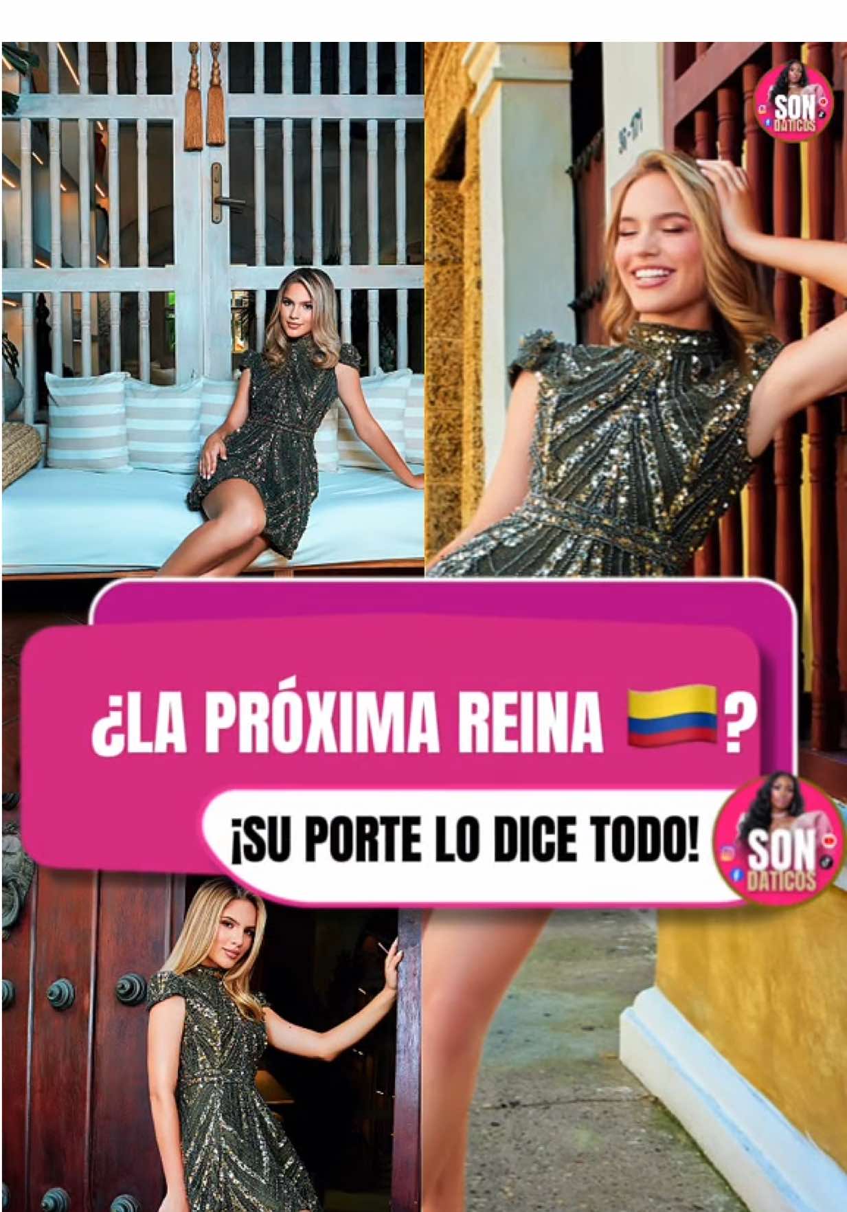 @Sondaticos