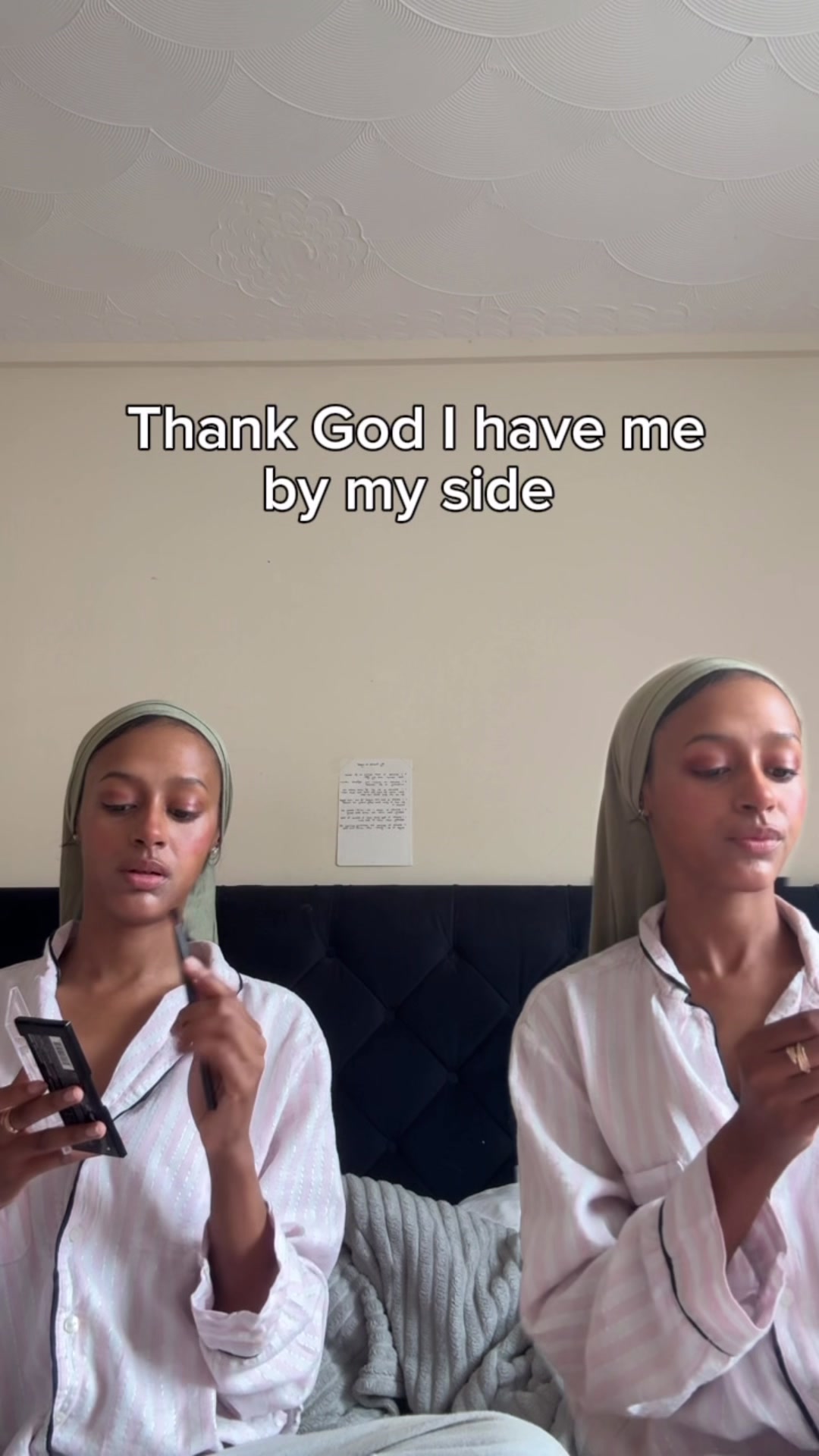 @LovexLiyaa
