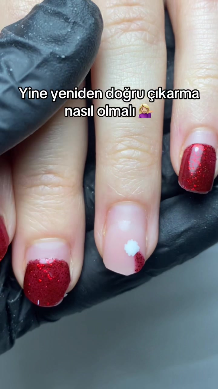 @Mehtap