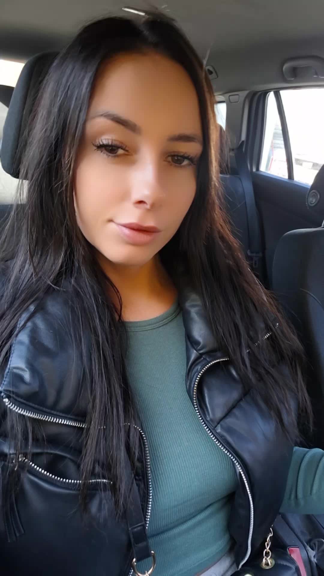 @🦋🩷✨KiNiAa✨💎🦋