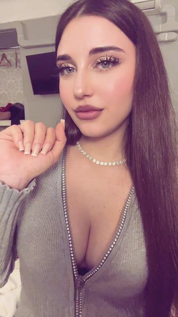 @federicagiudicii