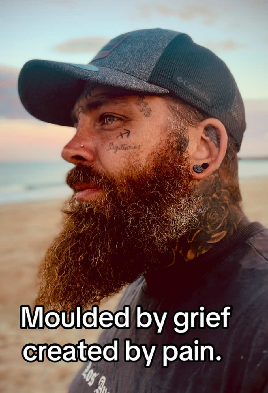 @TattooedViking88