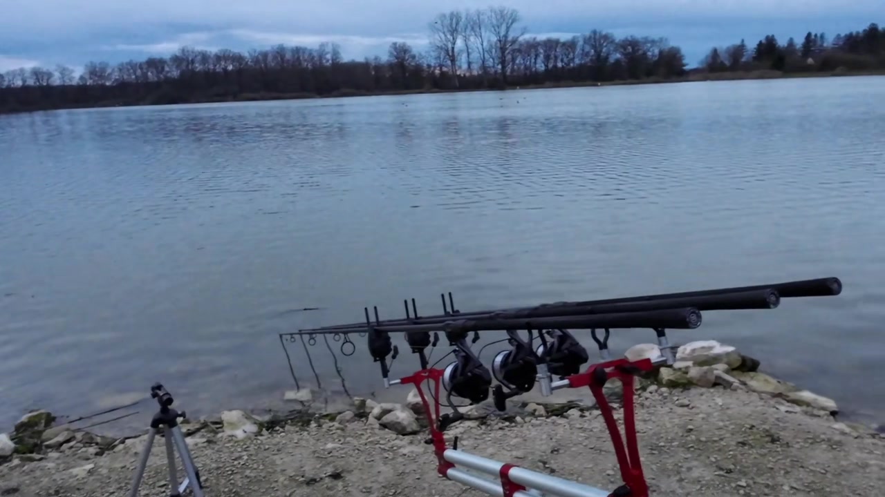 @loucasss_fishunt