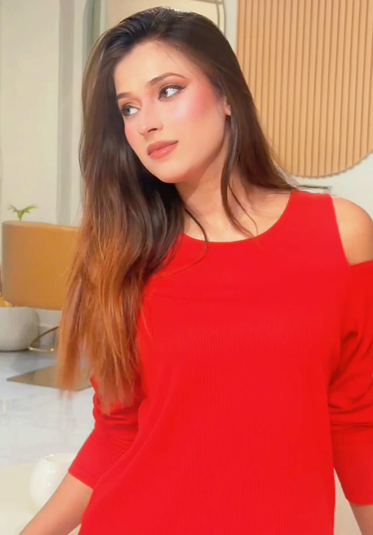 @❤️🔥Areeba chaudhary❤️🔥