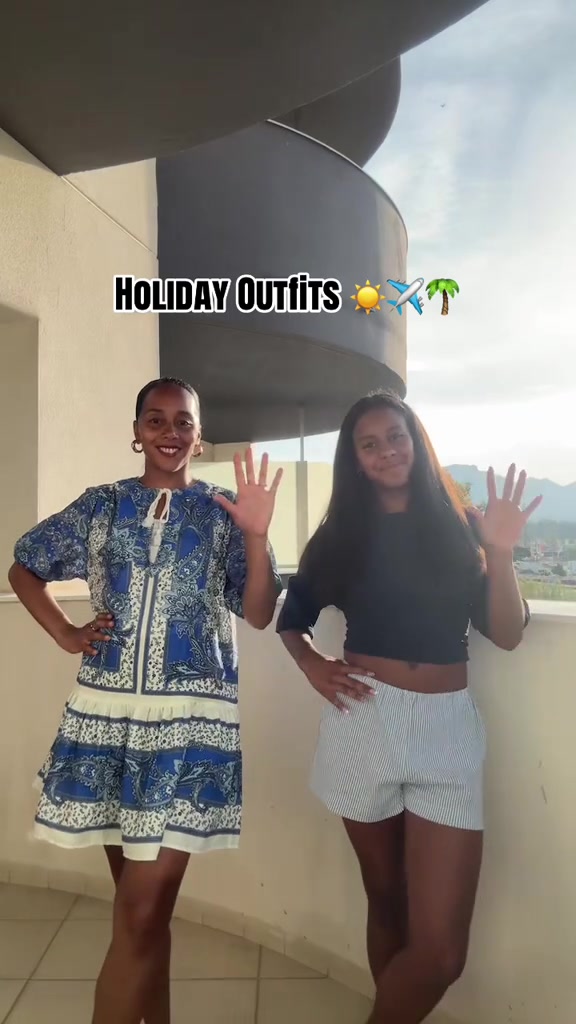 @Sharissa.turnen