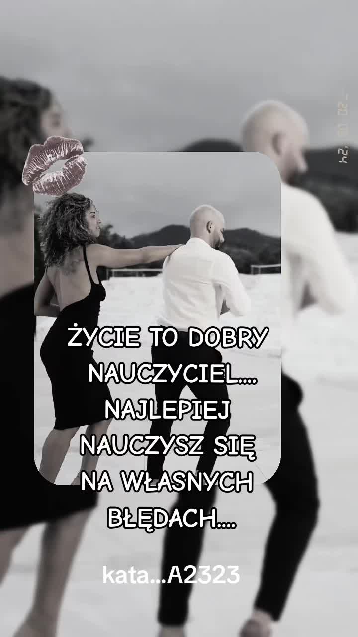 @KATA....A 2323