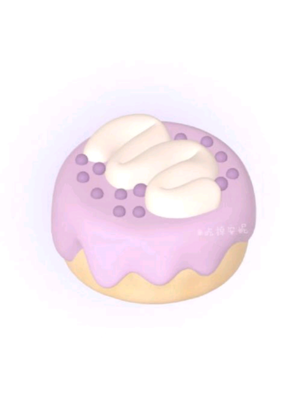 @⋆. 𐙚˚࿔ Sᖶᘿᒪᒪᗩᖇ 𝜗𝜚˚⋆