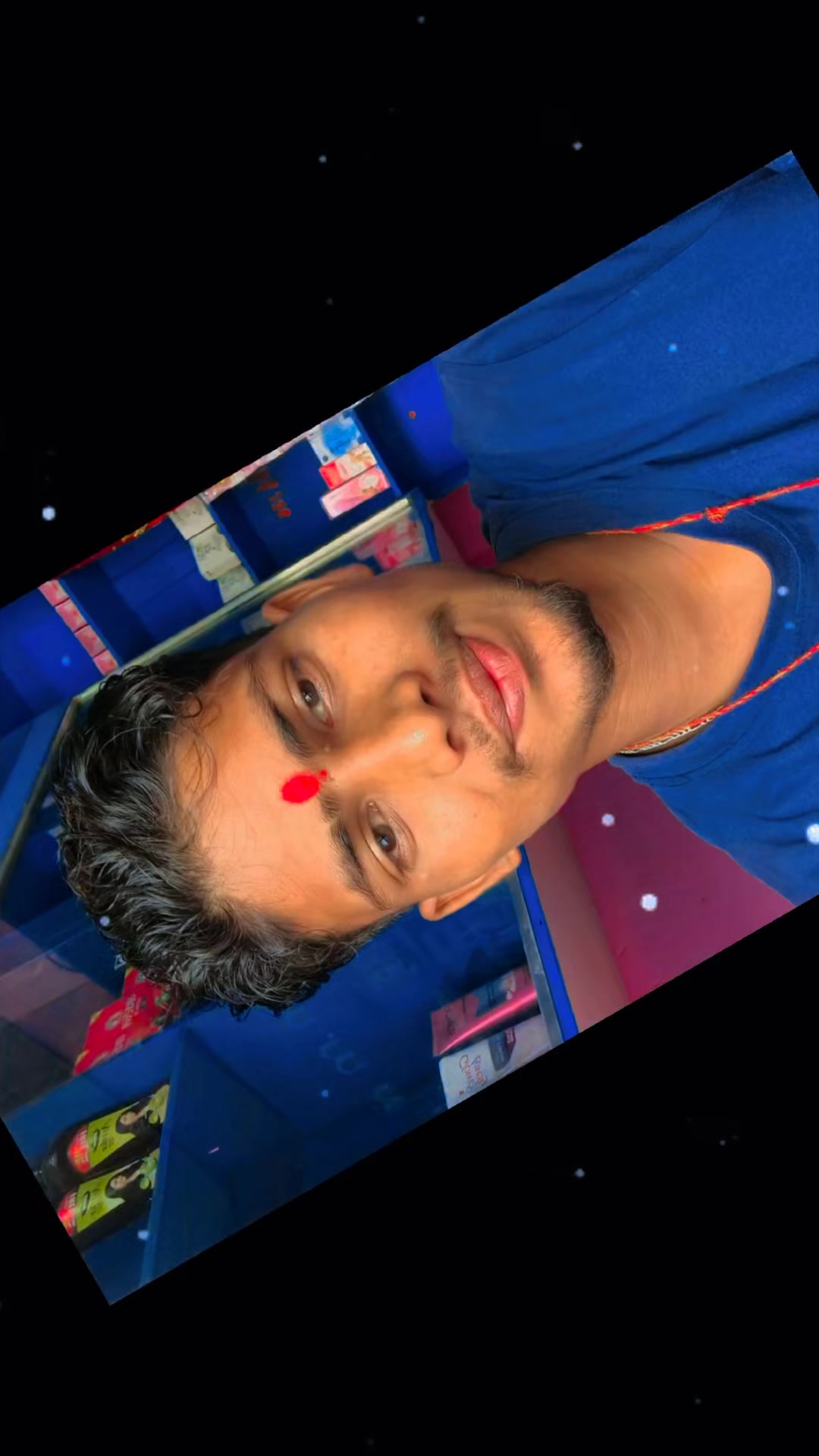 @🌺राधे🌼राधे🌺