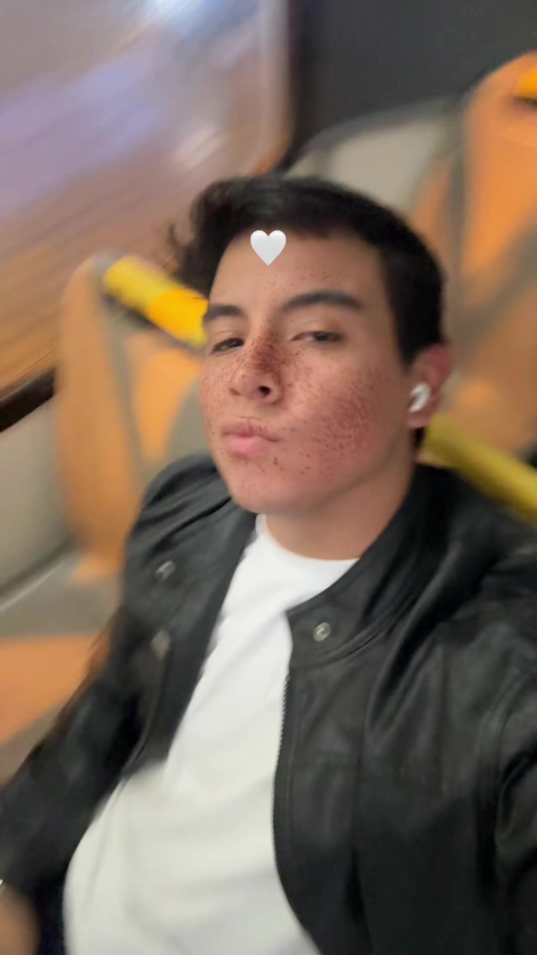 @CARLOS LR