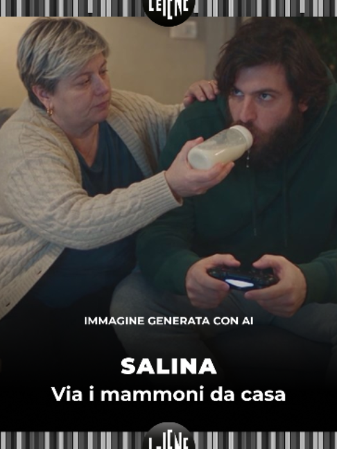 @redazioneiene