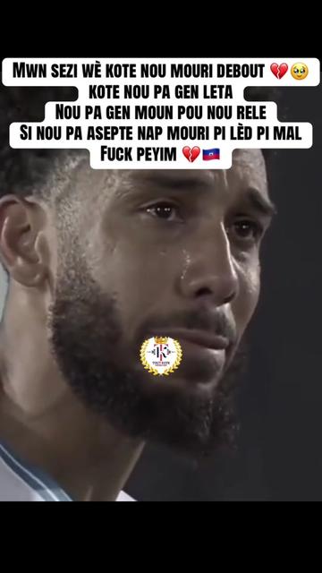 @๐๐๐๐ ๐๐๐๐ ๐๐๐๐๐