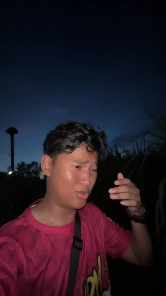 @ปลาทูสองเข่ง