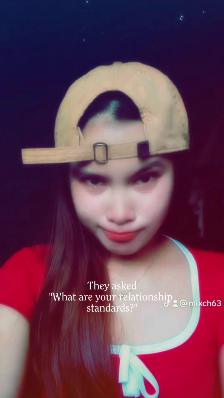 @Mitch Sariego