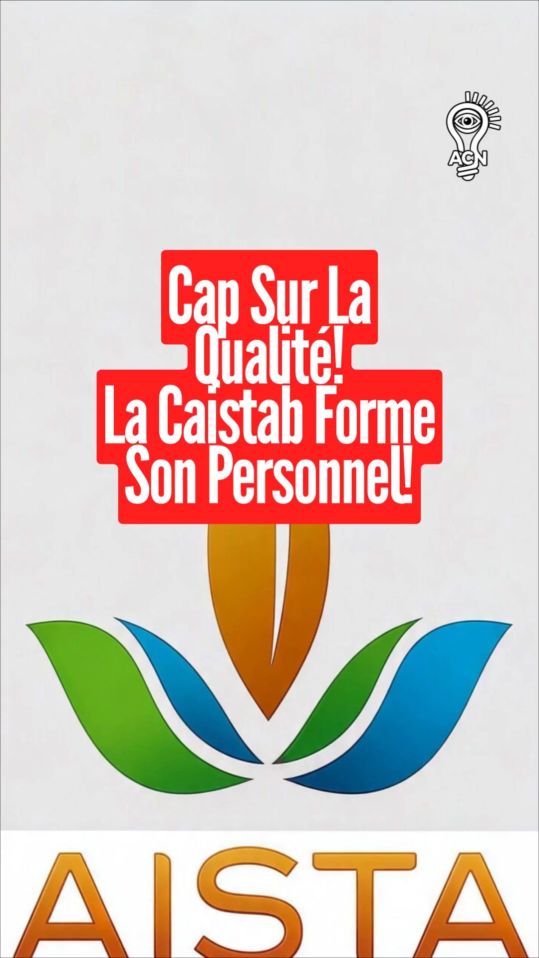@ACN_GABON
