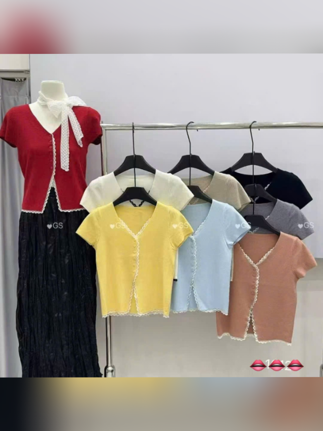 @MINH DUNG FASHION