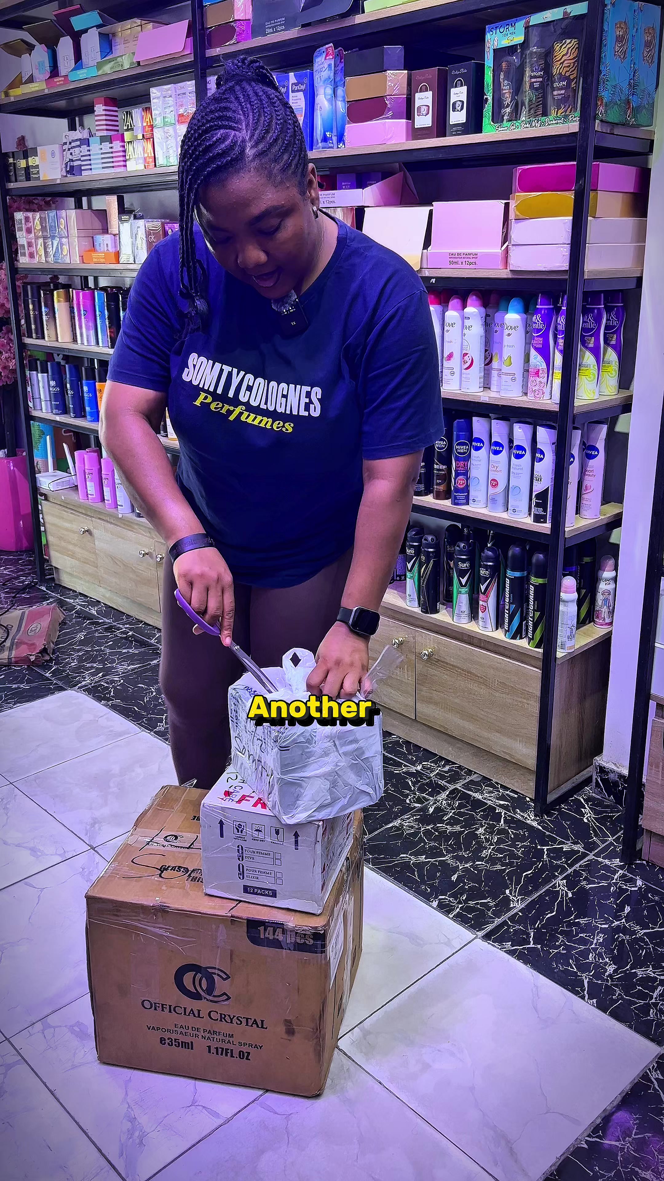 @Somtycolognes