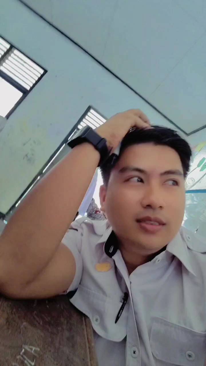 @Den