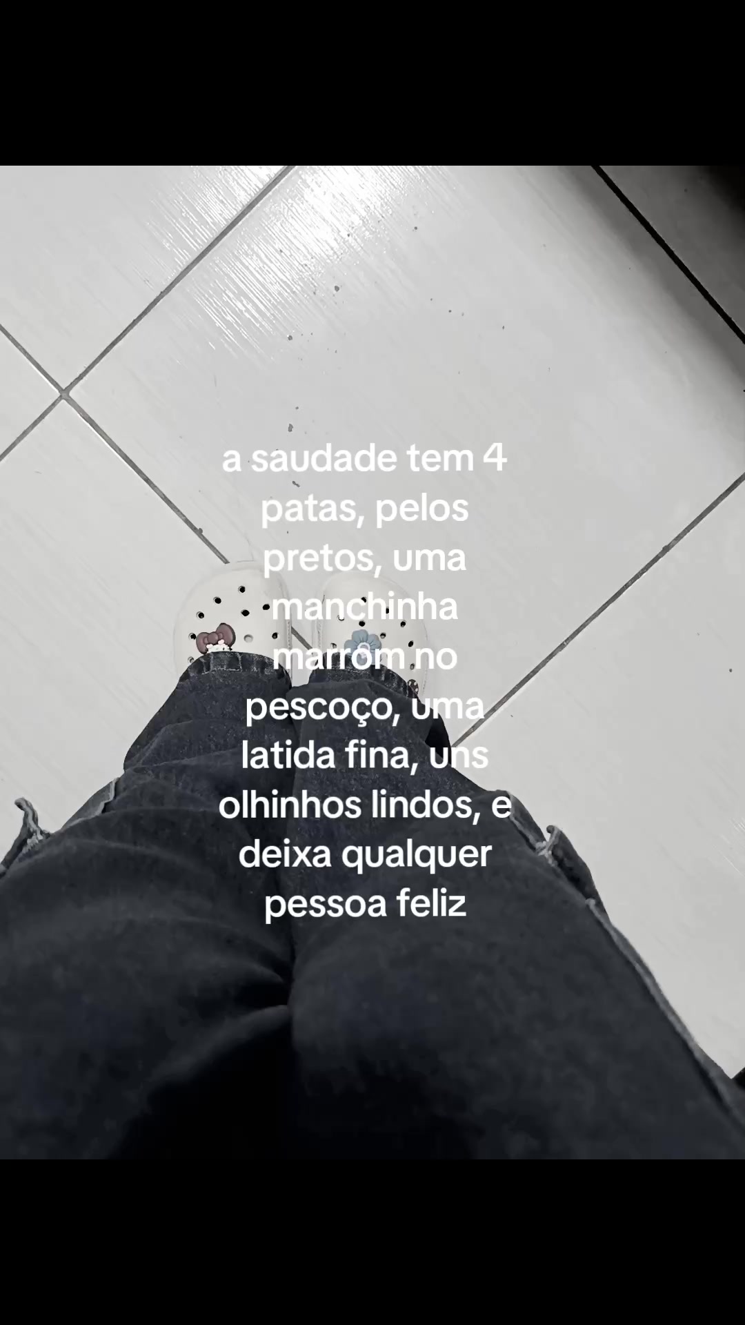 @hׁׅ֮ꫀׁׅܻᥣׁׅ֪ᨵׁׅ