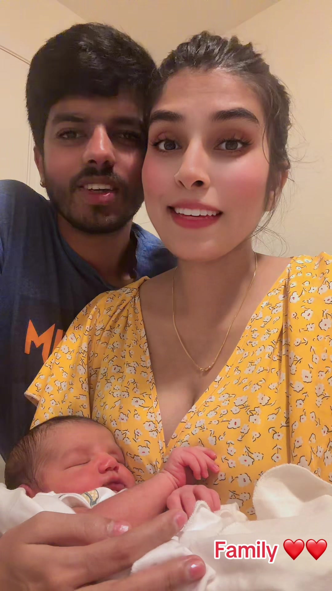 @Anjupras24