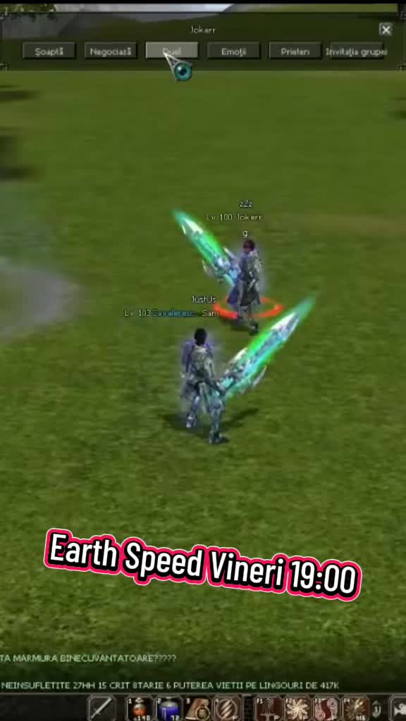 @earth2metin