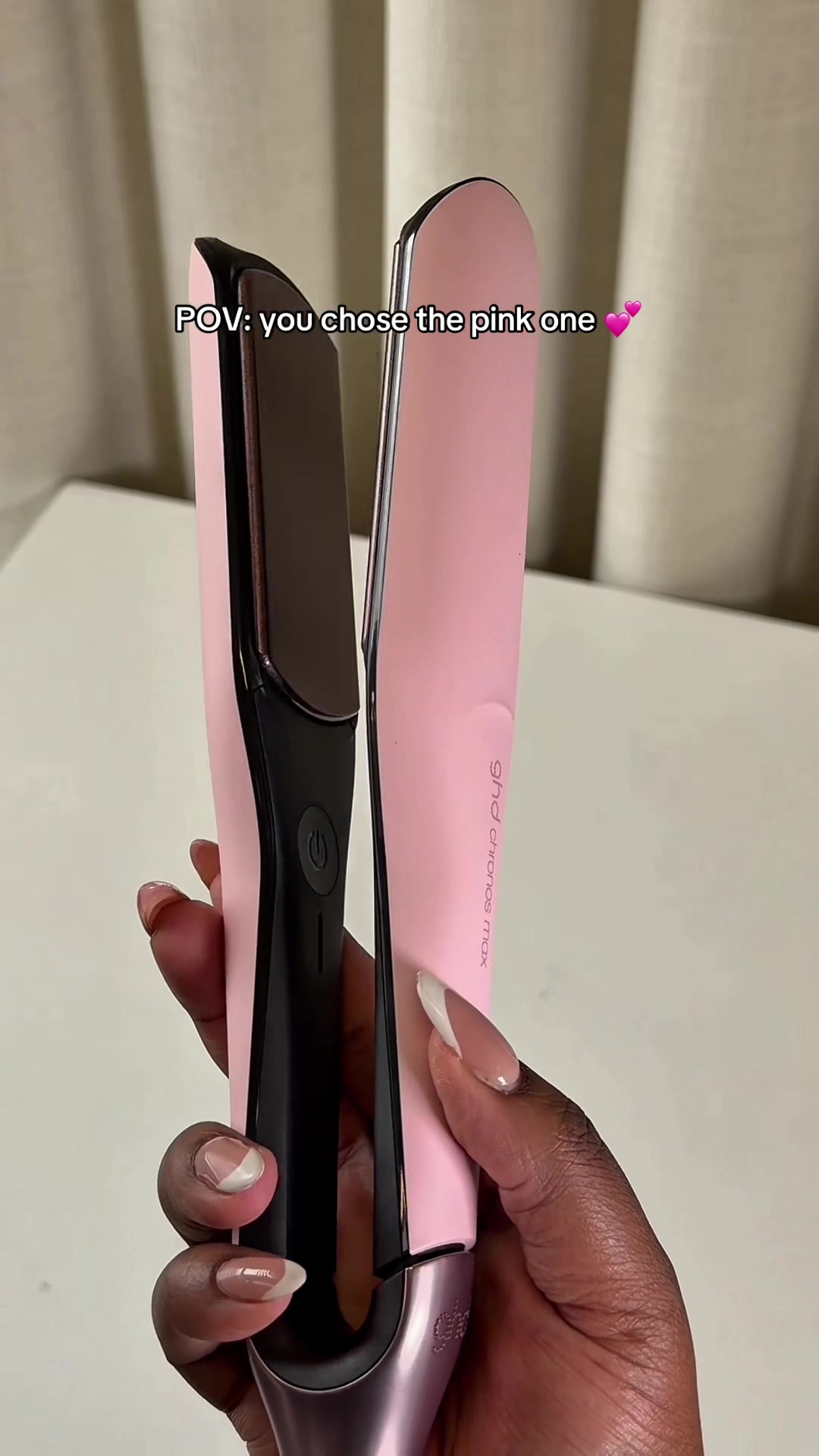 @ghd